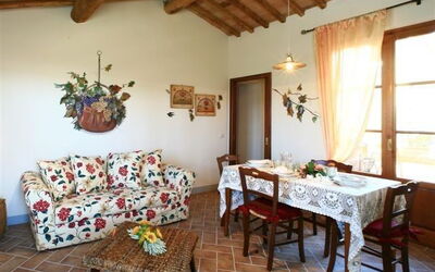 Logement:&nbsp;Scirocco