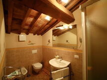 Logement:&nbsp;Alisei