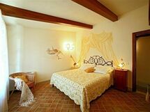 Logement:&nbsp;Zefiro