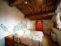 Logement:&nbsp;Alisei