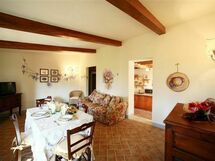 Logement:&nbsp;Zefiro