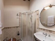 Logement:&nbsp;Camera 7