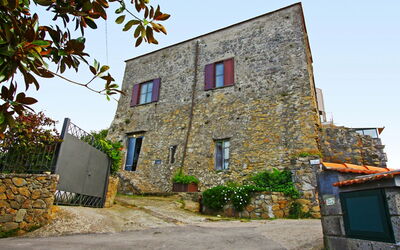 'O Pignatiello