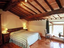 Logement:&nbsp;Cerchi 2