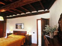 Logement:&nbsp;Cerchi 2