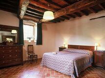 Logement:&nbsp;Cerchi 1