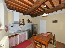 Logement:&nbsp;Cerchi 1