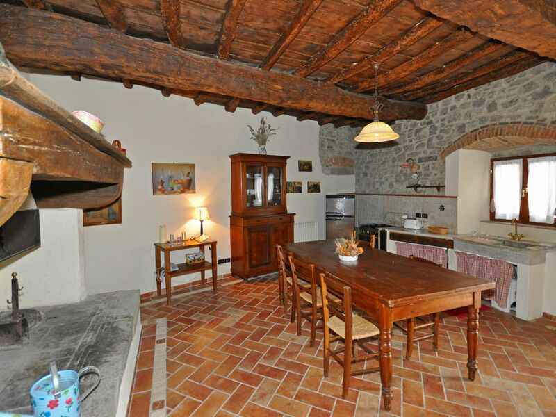 Logement:&nbsp;Cerchi 2