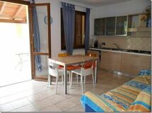 Logement:&nbsp;Azzurro b