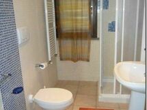 Logement:&nbsp;Azzurro a