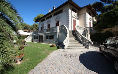 Quercianella 8