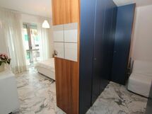 Appartamento Pontile