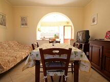 Casa Sofia