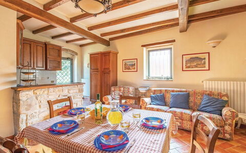 Logement:&nbsp;Paolo 2