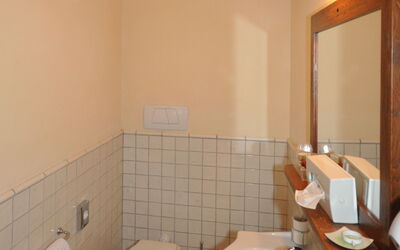 Logement:&nbsp;Cornia 2