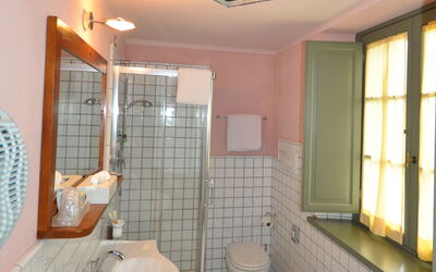 Logement:&nbsp;Cornia 4