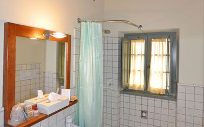 Logement:&nbsp;Cornia 7