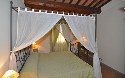 Logement:&nbsp;Cornia 7