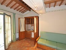 Logement:&nbsp;Cornia 2