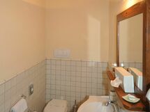 Logement:&nbsp;Cornia 2