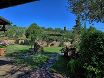 Casa Renzo