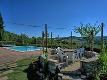 Casa Renzo
