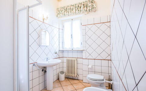 Logement:&nbsp;Barbara 250.3