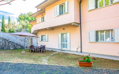 Logement:&nbsp;Barbara 250.3