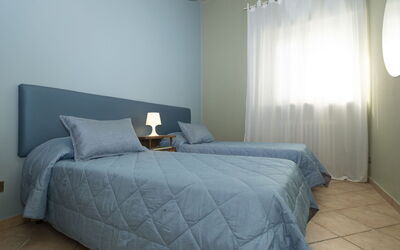 Logement:&nbsp;Barbara 250.3