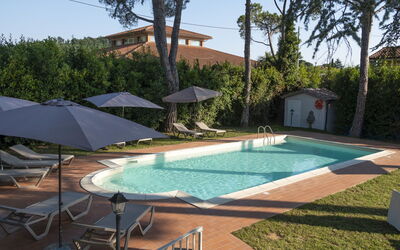 Logement:&nbsp;Barbara 250.3