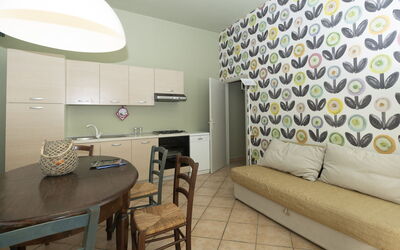 Logement:&nbsp;Barbara 250.3