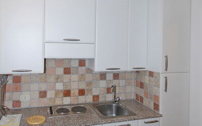 Logement:&nbsp;Aloe 6