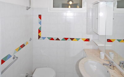 Logement:&nbsp;Aloe 6