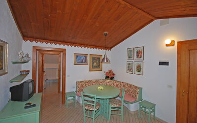 Logement:&nbsp;Aloe 3