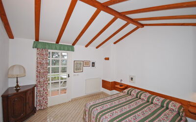 Logement:&nbsp;Aloe 3