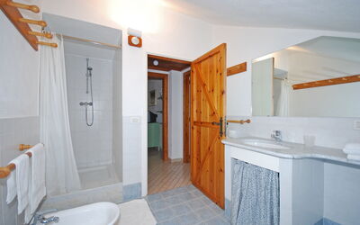 Logement:&nbsp;Aloe 3