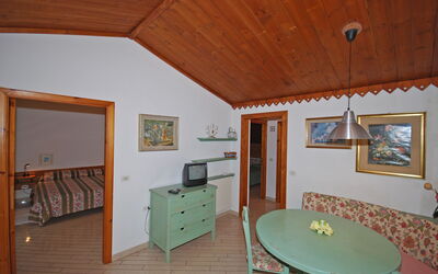 Logement:&nbsp;Aloe 3