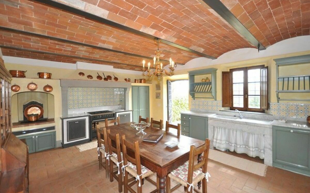 Logement:&nbsp;Pansè