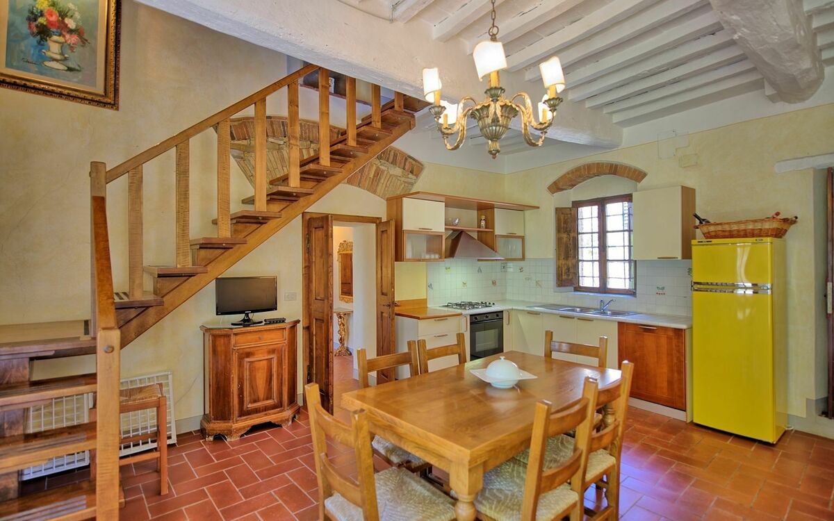 Logement:&nbsp;Filigare 3