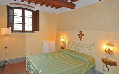 Logement:&nbsp;Viole