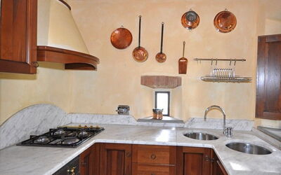 Logement:&nbsp;Margherite