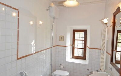 Logement:&nbsp;Filigare 1