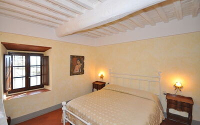 Logement:&nbsp;Filigare 1