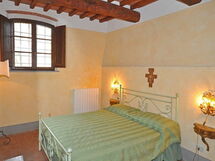 Logement:&nbsp;Viole