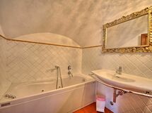 Logement:&nbsp;Filigare 3