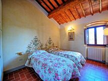 Logement:&nbsp;Filigare 3