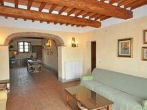 Logement:&nbsp;Viole