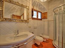 Logement:&nbsp;Filigare 3