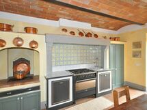 Logement:&nbsp;Pansè