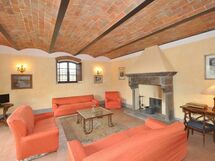 Logement:&nbsp;Pansè